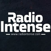 Radio Intense